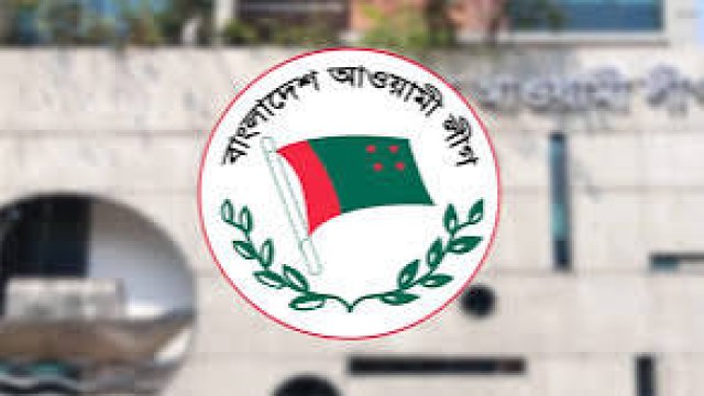 আওয়ামীলীগ এর দলীয় কর্মকাণ্ড থেকে বিরত রাখতে আদালতে রিট হাসনাত- সারজিসের